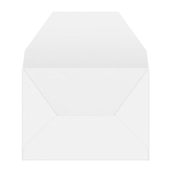 Majesty Note Cards Set of 6