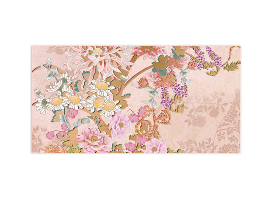 Money Envelopes Set of 12 Prospera