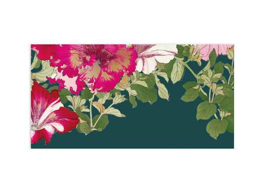 Money Envelopes Set of 12 Verda