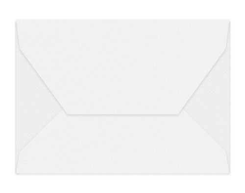 Notecard Set of 6 Bright Floral