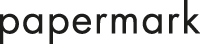 Papermark