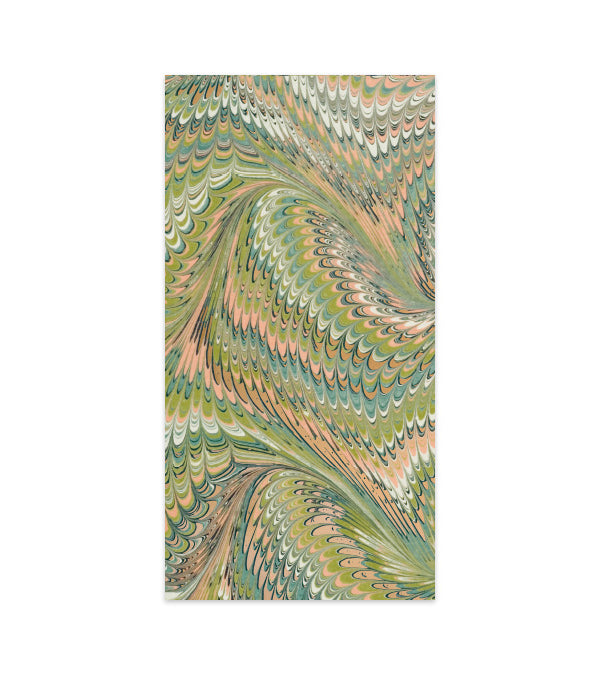 Money Envelopes Ebru