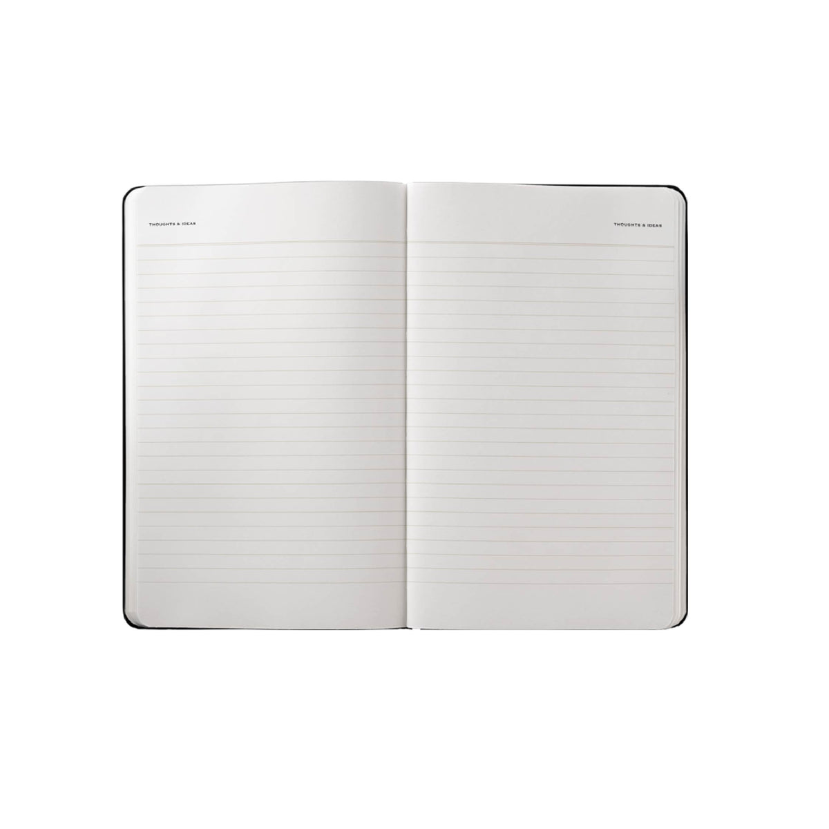 [PRE-ORDER] 2027 Planner A5 Green