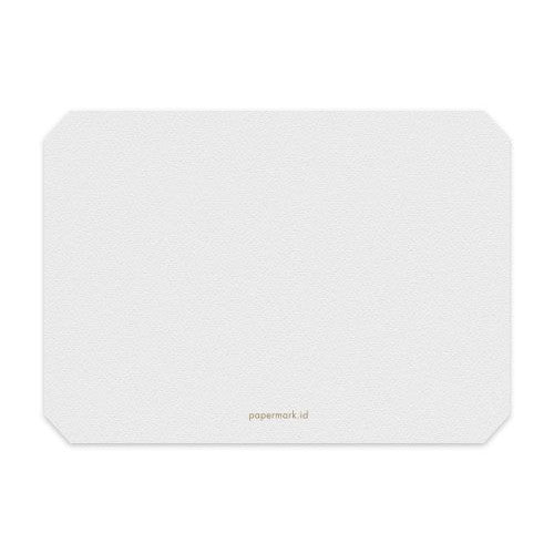 Majesty Note Cards Set of 6