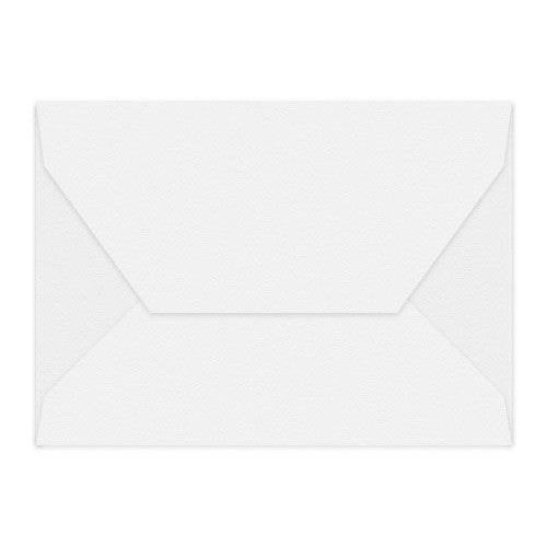 Majesty Note Cards Set of 6