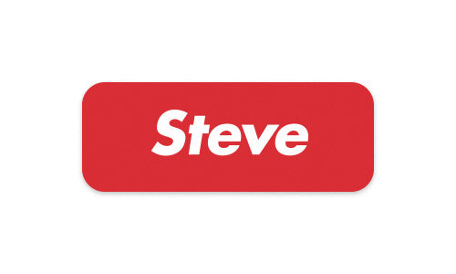 Kids Label Skate Shop