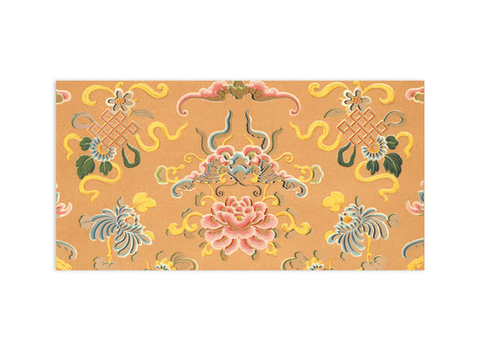 Money Envelopes Set of 12 Tresoire