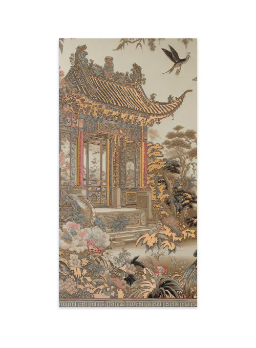 Money Envelopes Set of 12 Entrada