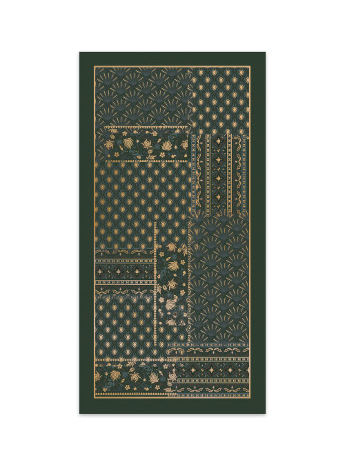 Money Envelopes Set of 12 Attaleia