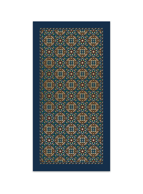 Money Envelopes Set of 12 Marrakesh
