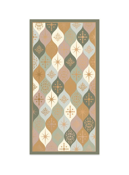 Money Envelopes Set of 12 Seguia