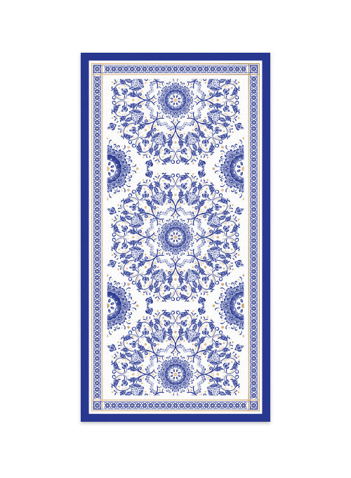 Money Envelopes Set of 12 Porcellana