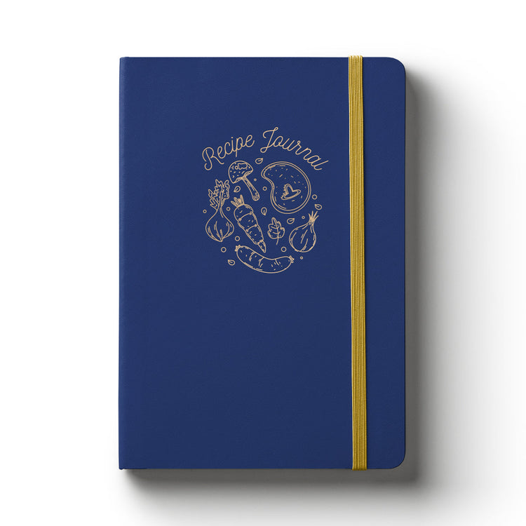 Papermark Online Store