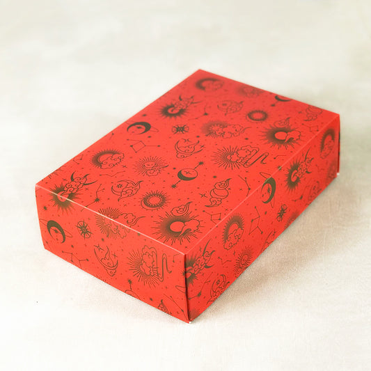 Gift Box Constellation Medium