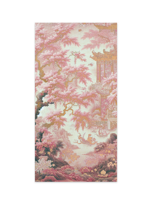 Money Envelopes Set of 12 Hanami
