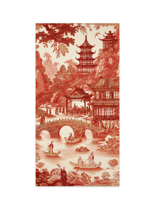 Money Envelopes Set of 12 Riviere