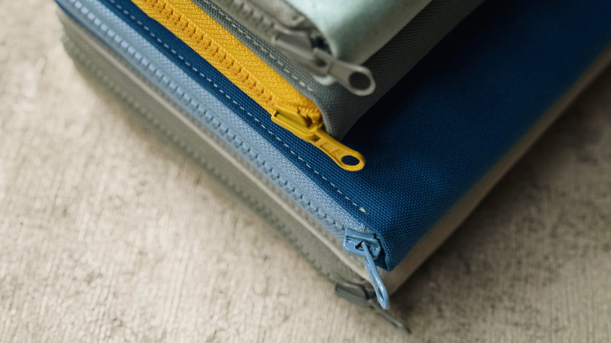 Papermark Online Store