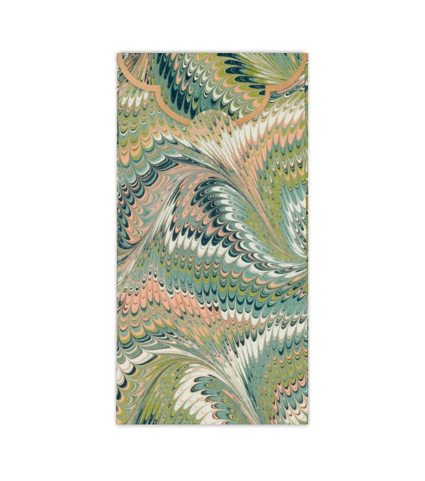 Money Envelopes Ebru