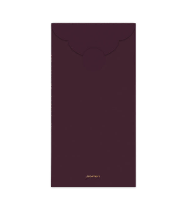 Money Envelopes Fawanees