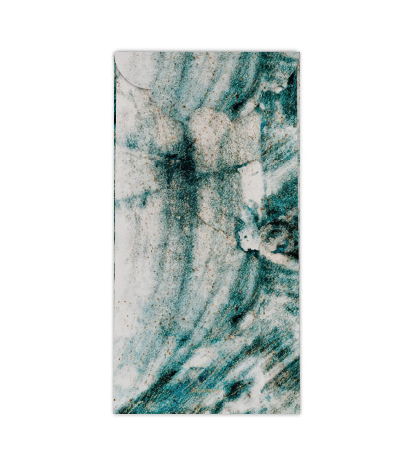 Money Envelopes Khudra