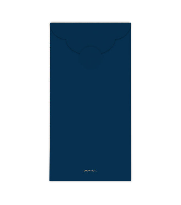 Money Envelopes Safwa